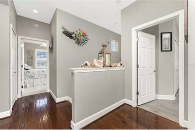 17094 Acapulco Road #321, Punta Gorda, FL 33955 - Photo 28