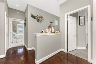 17094 Acapulco Rd, Punta Gorda, FL 33955 - Photo 28