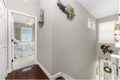 17094 Acapulco Road #321, Punta Gorda, FL 33955 - Photo 32