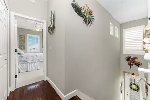 17094 Acapulco Rd, Punta Gorda, FL 33955 - Photo 32