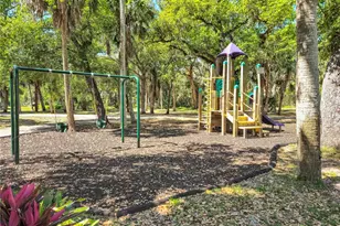 17094 Acapulco Rd, Punta Gorda, FL 33955 - Photo 52