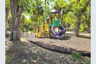 17094 Acapulco Road #321, Punta Gorda, FL 33955 - Photo 50