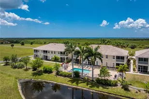 17094 Acapulco Rd, Punta Gorda, FL 33955 - Photo 2