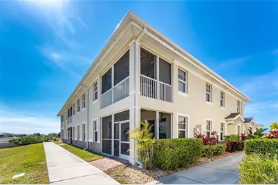 17094 Acapulco Road #321, Punta Gorda, FL 33955 - Photo 40