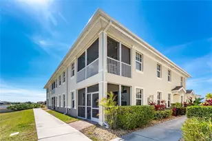 17094 Acapulco Rd, Punta Gorda, FL 33955 - Photo 40