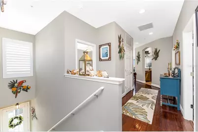 17094 Acapulco Road #321, Punta Gorda, FL 33955 - Photo 6