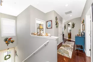 17094 Acapulco Rd, Punta Gorda, FL 33955 - Photo 6