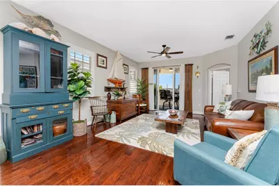 17094 Acapulco Road #321, Punta Gorda, FL 33955 - Photo 16