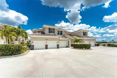 17094 Acapulco Road #321, Punta Gorda, FL 33955 - Photo 4