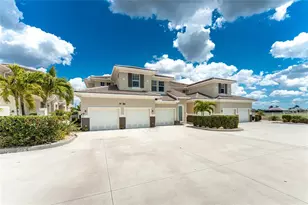 17094 Acapulco Rd, Punta Gorda, FL 33955 - Photo 4