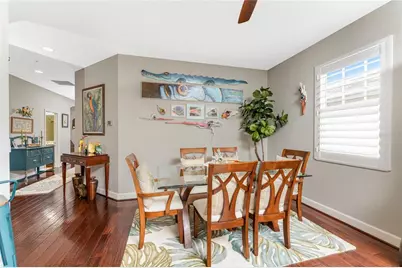 17094 Acapulco Road #321, Punta Gorda, FL 33955 - Photo 14