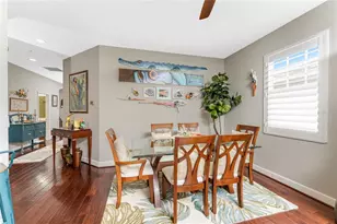 17094 Acapulco Rd, Punta Gorda, FL 33955 - Photo 14