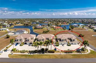 17094 Acapulco Rd, Punta Gorda, FL 33955 - Photo 2