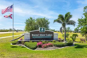 17094 Acapulco Rd, Punta Gorda, FL 33955 - Photo 48