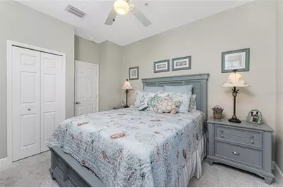 17094 Acapulco Road #321, Punta Gorda, FL 33955 - Photo 34