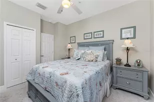 17094 Acapulco Rd, Punta Gorda, FL 33955 - Photo 34