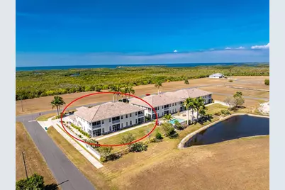 17094 Acapulco Road #321, Punta Gorda, FL 33955 - Photo 4