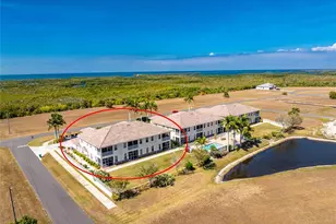 17094 Acapulco Rd, Punta Gorda, FL 33955 - Photo 4