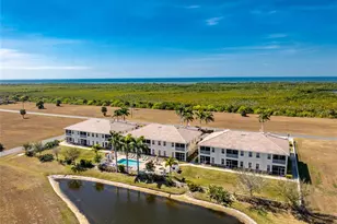 17094 Acapulco Rd, Punta Gorda, FL 33955 - Photo 1