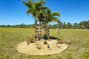 17094 Acapulco Rd, Punta Gorda, FL 33955 - Photo 52