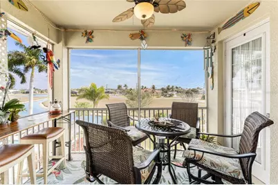 17094 Acapulco Road #321, Punta Gorda, FL 33955 - Photo 18