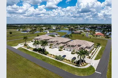 17094 Acapulco Road #321, Punta Gorda, FL 33955 - Photo 46