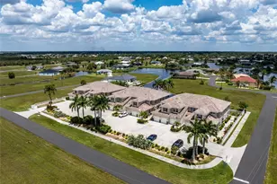 17094 Acapulco Rd, Punta Gorda, FL 33955 - Photo 46