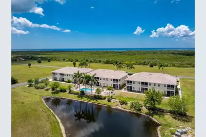 17094 Acapulco Road #321, Punta Gorda, FL 33955 - Photo 1