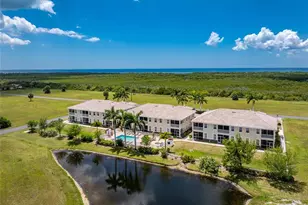 17094 Acapulco Rd, Punta Gorda, FL 33955 - Photo 1