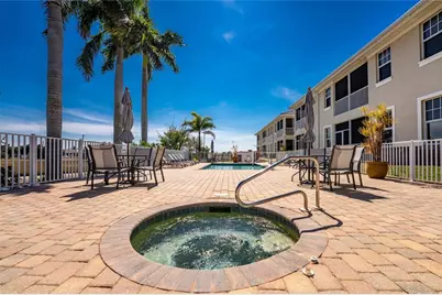 17094 Acapulco Road #321, Punta Gorda, FL 33955 - Photo 44