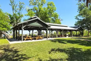 17094 Acapulco Rd, Punta Gorda, FL 33955 - Photo 50