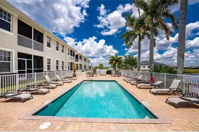 17094 Acapulco Road #321, Punta Gorda, FL 33955 - Photo 42