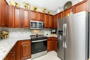 17094 Acapulco Rd, Punta Gorda, FL 33955 - Photo 8