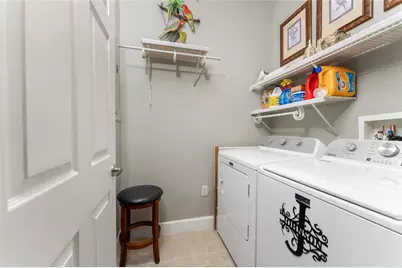 17094 Acapulco Road #321, Punta Gorda, FL 33955 - Photo 38