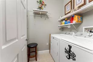 17094 Acapulco Rd, Punta Gorda, FL 33955 - Photo 38