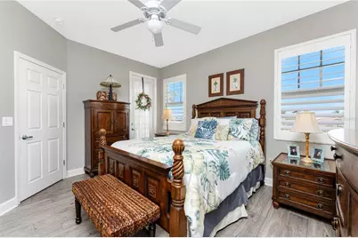 17094 Acapulco Road #321, Punta Gorda, FL 33955 - Photo 22