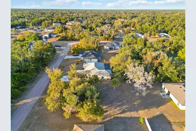 Lot 26 Holland Street, North Port, FL 34288 - Photo 8