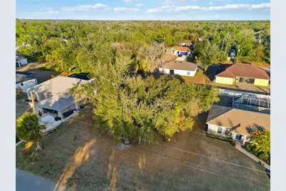 Lot 26 Holland Street, North Port, FL 34288 - Photo 4