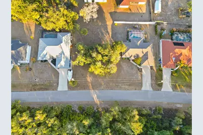 Lot 26 Holland Street, North Port, FL 34288 - Photo 12