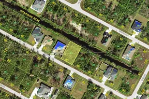 13434 Yager Ln, Port Charlotte, FL 33981 - Photo 1