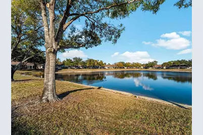 2155 Lynx Run, North Port, FL 34288 - Photo 40