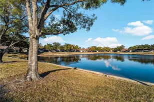 2155 Lynx Run, North Port, FL 34288 - Photo 40