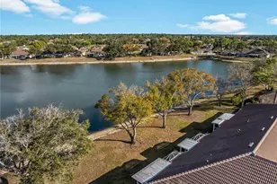 2155 Lynx Run, North Port, FL 34288 - Photo 48