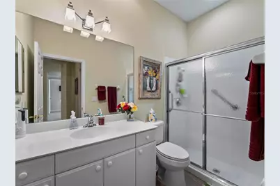 2155 Lynx Run, North Port, FL 34288 - Photo 16