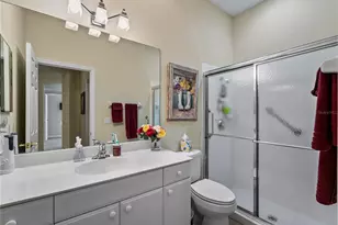 2155 Lynx Run, North Port, FL 34288 - Photo 16