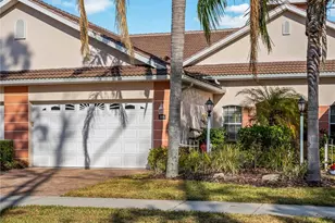 2155 Lynx Run, North Port, FL 34288 - Photo 56