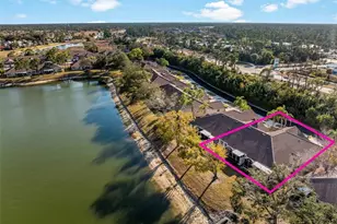 2155 Lynx Run, North Port, FL 34288 - Photo 76