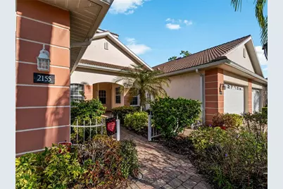 2155 Lynx Run, North Port, FL 34288 - Photo 62