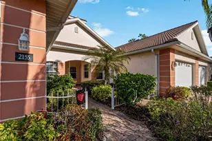 2155 Lynx Run, North Port, FL 34288 - Photo 62