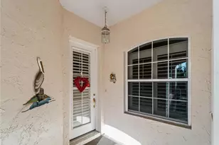 2155 Lynx Run, North Port, FL 34288 - Photo 2
